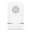 Electronic Ultrasonic Insect Pest Reject Repeller Killer Anti Mosquito Bug 2