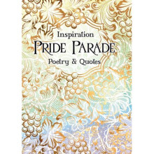 Pride Parade