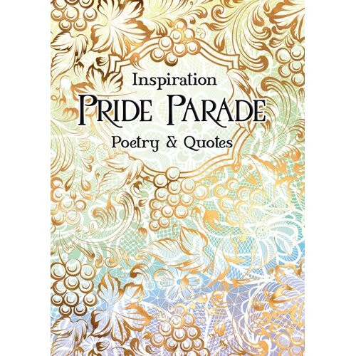 Pride Parade