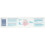 Sensodyne Sensodyne Fresh Mint Toothpaste, 3.52 oz (100 g) - Sensitivity Protection 4