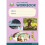 Bug Club Pro Guided Y6 Term 3 Pupil Workbook 1