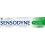 Sensodyne Sensodyne Fresh Mint Toothpaste, 3.52 oz (100 g) - Sensitivity Protection 2