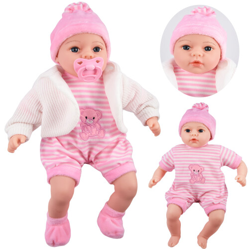 Child size dolls for sale online