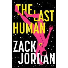 The Last Human