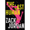 The Last Human 1