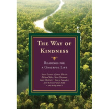 The Way of Kindness