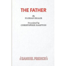 The Father