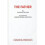 The Father 1