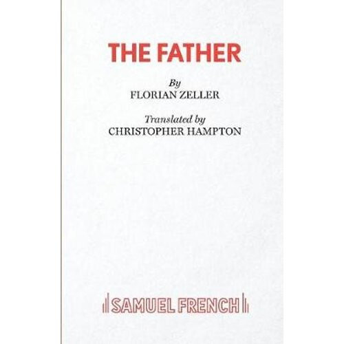 The Father