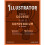 Adobe Illustrator CC A Complete Course and Compendium of Features 1