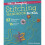 The Amazing Stitching Handbook for Kids 1