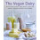 The Vegan Dairy 1