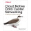 Cloud Native Data-Center Networking 1
