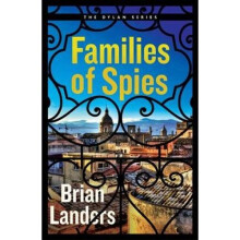 Families of Spies