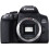 Canon CANON EOS 850D Gehäuse Schwarz 1