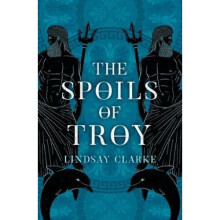 The Spoils of Troy