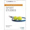 My Revision Notes: Cambridge National Level 1/2 Sport Studies 1