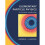 Elementary Particle Physics 1
