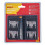 25 Pc Precision Screwdriver Bit Set Changeable Heads Torx Hex Philips In Case 1