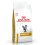 Royal Canin Royal Canin Veterinary Diet Cat - Urinary S/O 1.5kg 2
