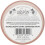 Airspun, Loser Gesichtspuder, Transluzent Extra Coverage 070-41, 65g 2