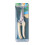 Plant Pruning Shears Garden Trimmer Scissors Cutting Clipper Tool 1