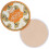 Airspun, Loser Gesichtspuder, Transluzent Extra Coverage 070-41, 65g 1