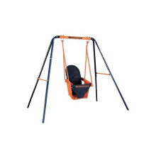 Hedstrom Folding Toddler Swing