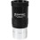 Celestron Celestron E-Lux 40mm Kellner Eyepiece (2") 3