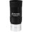 Celestron Celestron E-Lux 40mm Kellner Eyepiece (2") 4