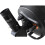Celestron Celestron E-Lux 40mm Kellner Eyepiece (2") 5
