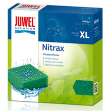Juwel Jumbo Nitrax Sponge Filter Media (Bioflow 8.0)