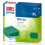 Juwel Juwel Jumbo Nitrax Sponge Filter Media (Bioflow 8.0) 1