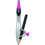 Maped Study Stop Universal Holder Compass (Assorted Colours) 4