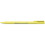 Staedtler Staedtler Triplus 34 SB4 Mobile Office Writing Set 4