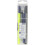 Staedtler Staedtler Triplus 34 SB4 Mobile Office Writing Set 3