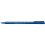Staedtler Staedtler Triplus 34 SB4 Mobile Office Writing Set 5