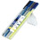 Staedtler Staedtler Triplus 34 SB4 Mobile Office Writing Set 2