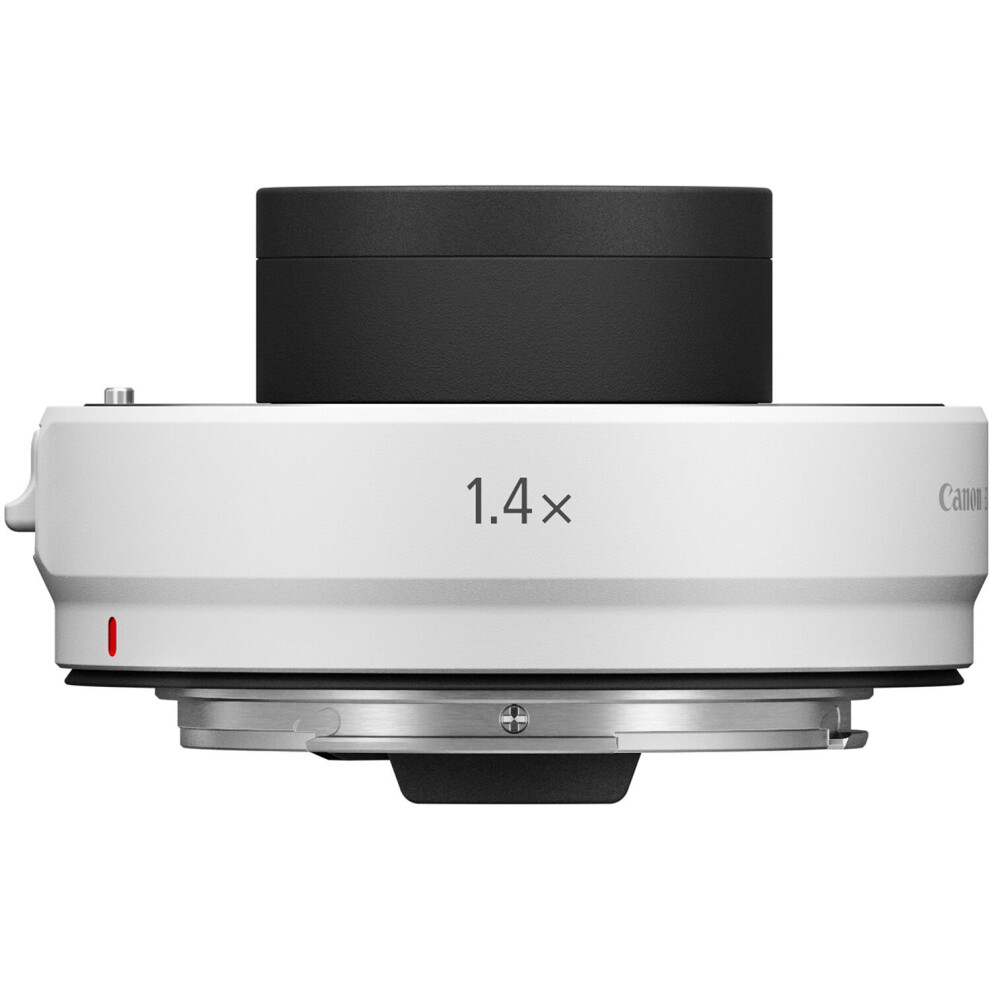 Canon Extender Rf 1.4X Size 1
