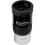 Celestron Celestron E-Lux 40mm Kellner Eyepiece (2") 1