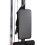 GYM MASTER Stationary Lat Pulldown Machine with Extra Pulley for Seated Rows and Strap for Weighted Ab Crunches 7