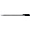 Staedtler Staedtler Triplus 34 SB4 Mobile Office Writing Set 6