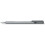 Staedtler Staedtler Triplus 34 SB4 Mobile Office Writing Set 7