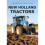 New Holland Tractors 1