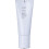 ORIBE Silverati Conditioner 200ml 2