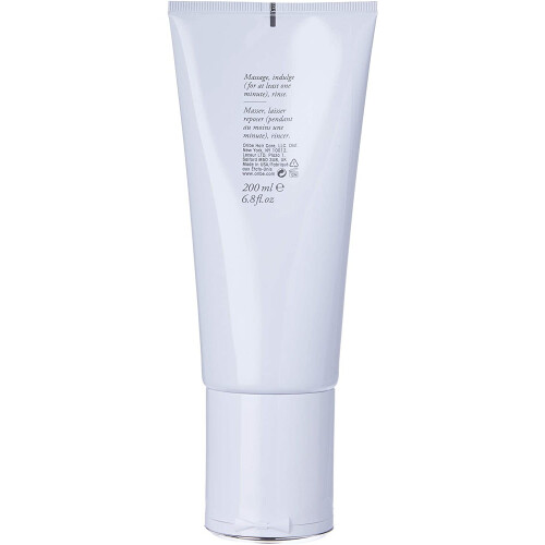 ORIBE Silverati Conditioner 200ml 1
