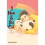 A Man and His Cat 02 1