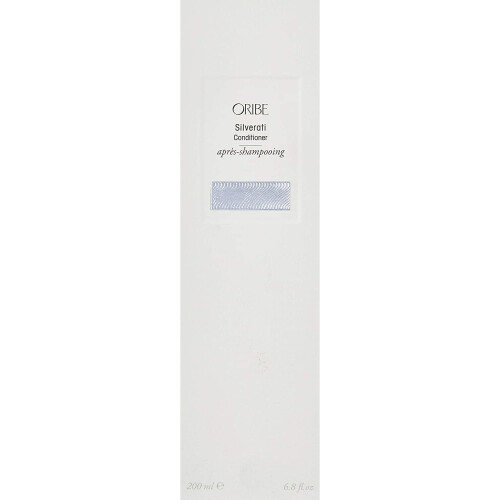 ORIBE Silverati Conditioner 200ml 2