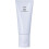 ORIBE Silverati Conditioner 200ml 1