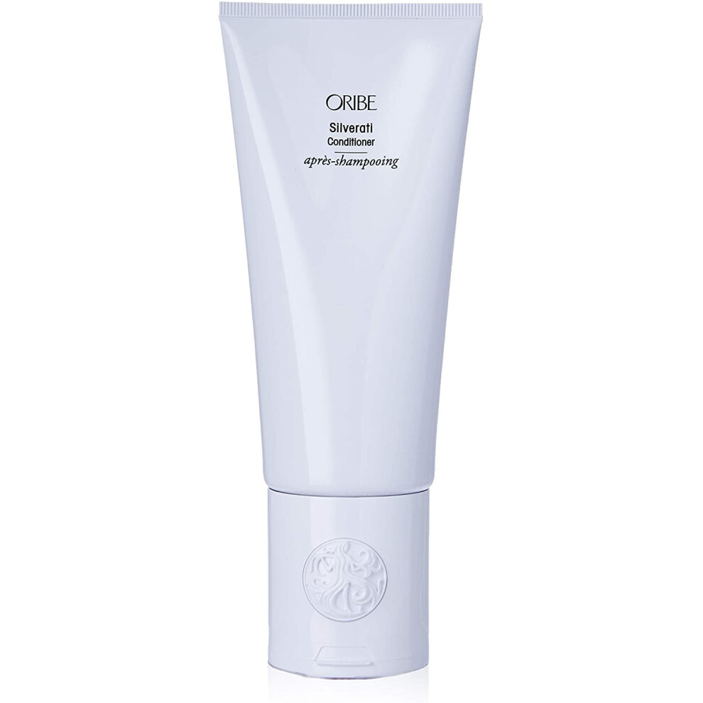 ORIBE Silverati Conditioner 200ml